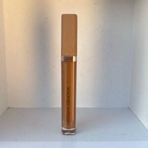 NATASHA DENONA CONCEALER
